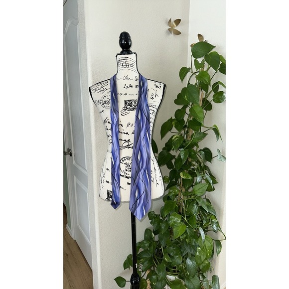 J Garcia tie - Picture 2 of 7